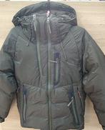 ダウンジャケット|NANGA