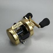 SHIMANO[シマノ]|オフモール - 中古通販のハードオフ公式サイト