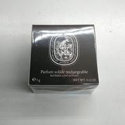 ソリッドパフューム フルール ドゥ ポー|DIPTYQUE