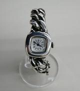 クォーツ腕時計|OBREY