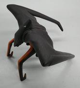 バンダイ(BANDAI)|ムートー ソフビフィギュア|HARDOFFオフモール