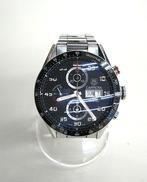 カレラ　キャリバー16|TAG HEUER