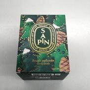 フレグランスキャンドル|DIPTYQUE