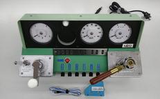 ECS-1 運転台形コントローラー|KATO