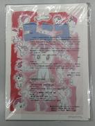 手塚治虫文庫全集 第3期 刊行記念 複製原画セット|講談社