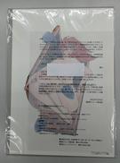 手塚治虫文庫全集 第4期 刊行記念 複製原画セット|講談社