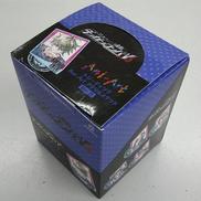 ニューダンガンロンパV3 みんなのコロシアイ新学期 アクリル|アルマビアンカ