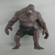 ヒガンテ 【シークレットフィギュア】|アガツマ