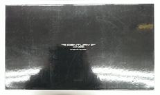 SR-71 BLACKBIRD|LOCKHEED MARTIN