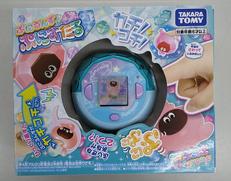 ぷにるんず ぷにすたる|タカラトミー