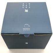 ミネラルマルチポット|WMF