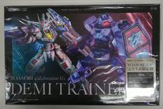 YOASOBI/祝福[完全限定生産盤]|ソニー・ミュージックソリューションズ