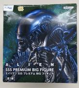 エイリアン フィギュア|フリュー