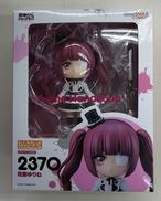 ねんどろいど 花園ゆりね|グッドスマイルカンパニー