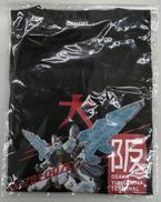 フルカラーTシャツ XLサイズ|バンダイ