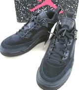 ジョーダン　スパイジーク　LOW|NIKE