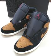 AIR JORDAN 1 MID SE|NIKE