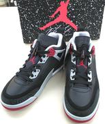 JORDAN SPIZIKE LOW|NIKE