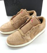 AIR JORDAN 1 LOW SE|NIKE