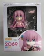 ねんどろいど 後藤ひとり|グッドスマイルカンパニー