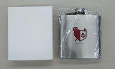 宝鐘マリン スキットル|ムービック