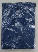 兎田ぺこら UP2M+パーカー|カバー