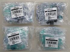 機動戦士ガンダム MOBILE SUIT ENSEMBLE|バンダイ