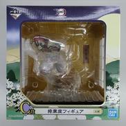 猗窩座|BANDAI SPIRITS