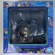 冨岡義勇|BANDAI SPIRITS