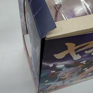 imgMap['COMMENT']}