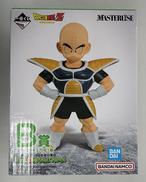 クリリン MASTERLISE B賞|BANDAI SPIRITS