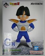 孫悟飯 MASTERLISE C賞|BANDAI SPIRITS