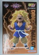 孫悟空:GT(超サイヤ人3) MASTERLISE A賞|BANDAI SPIRITS