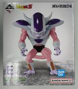 フリーザ(第三形態) MASTERLISE E賞|BANDAI SPIRITS