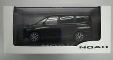 1/30 TOYOTA NOAH|パルック
