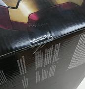 imgMap['COMMENT']}
