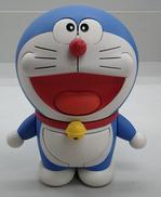 超合金 ガチャガチャ ドラえもん|バンダイ