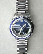 hass automatic|SPINNAKER