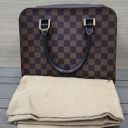 トリアナ|LOUIS VUITTON