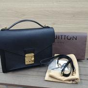 モンソー|LOUIS VUITTON