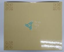 imgMap['COMMENT']}