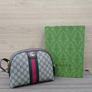 オフィディア|GUCCI