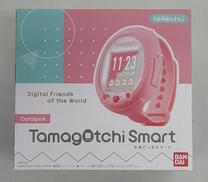 TAMAGOTCHI SMART|バンダイ