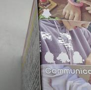 imgMap['COMMENT']}