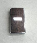 ZIPPOライター|ZIPPO