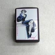 ZIPPOライター|ZIPPO