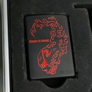 ZIPPOライター|ZIPPO