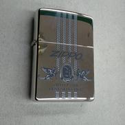 ZIPPOライター|ZIPPO