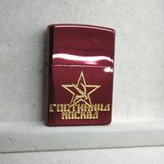 ZIPPOライター|ZIPPO