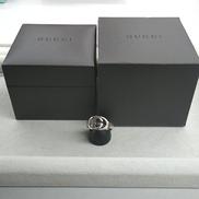 GGリング|GUCCI
